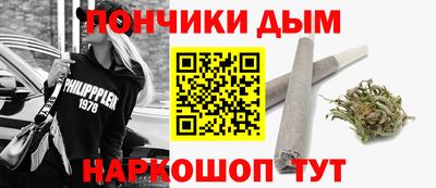 кокаин колумбия Изобильный