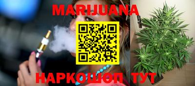кокаин колумбия Изобильный