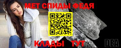 кокаин колумбия Изобильный